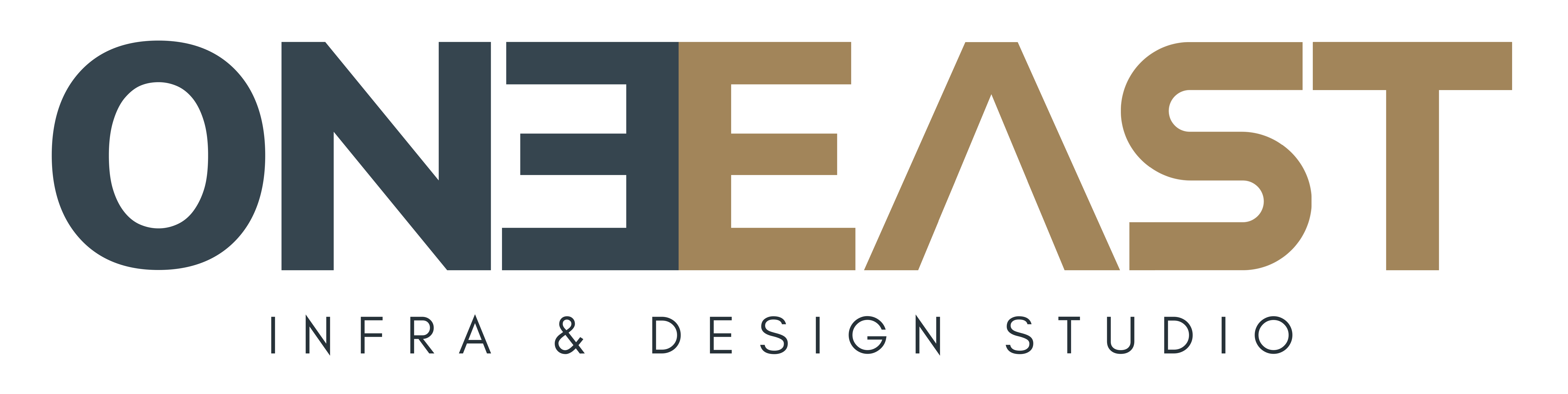 OneEast