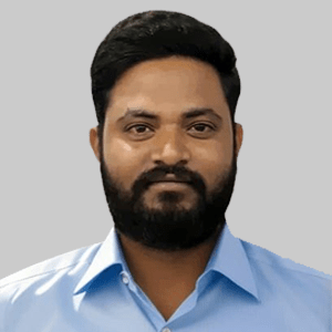  Ramesh Bandaraboyina 